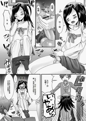 第182頁圖