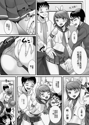 第62頁圖