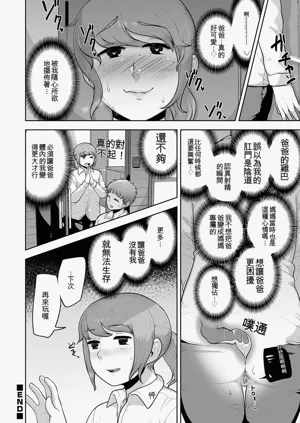 第142頁圖