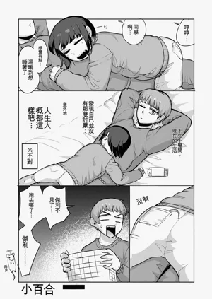 第162頁圖