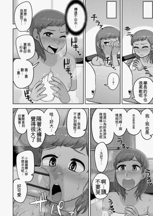 第172頁圖