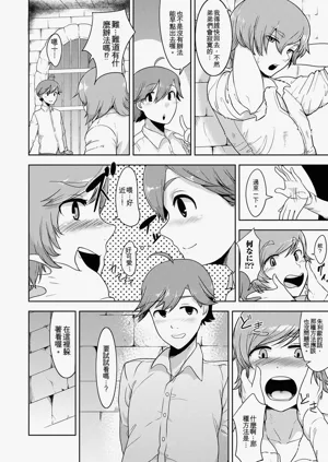 第196頁圖