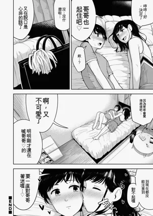 第34頁圖