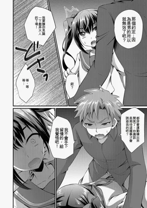 第103頁圖