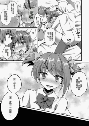 第144頁圖