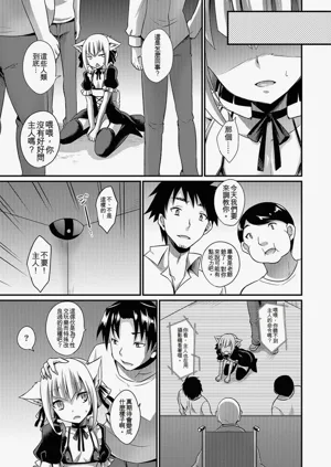 第190頁圖
