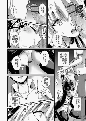 第191頁圖