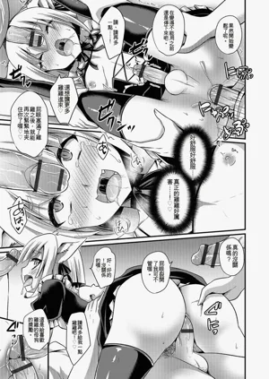 第194頁圖