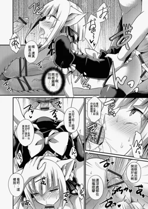 第195頁圖