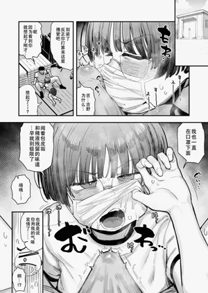 第60页图