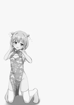 第20页图