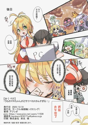 第17页图