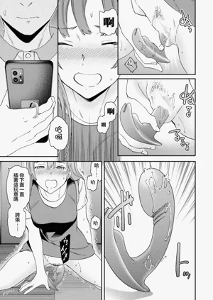 第11页图