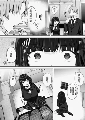 第27頁圖