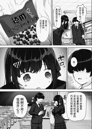 第29頁圖
