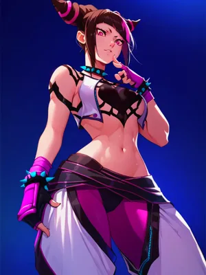 第1頁圖