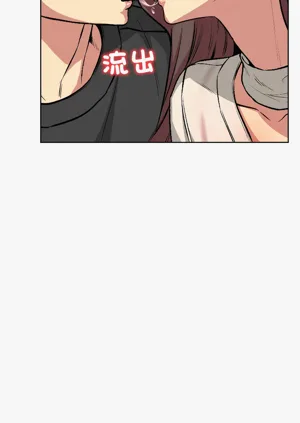 第100頁圖