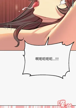 第106頁圖