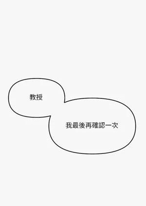 第109頁圖