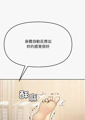 第114頁圖