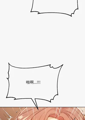 第118頁圖