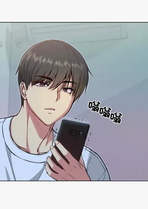 第120頁圖