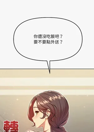 第122頁圖