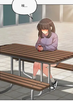 第134頁圖