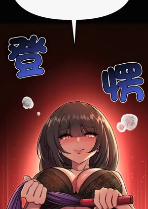 第135頁圖