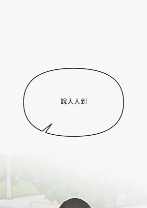 第139頁圖