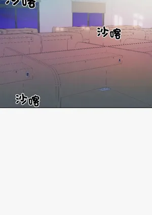 第141頁圖