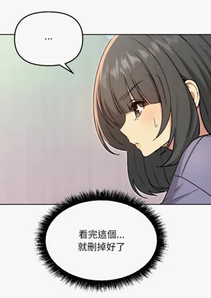 第142頁圖