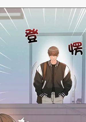 第143頁圖