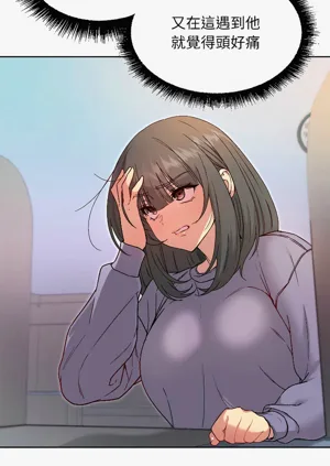 第145頁圖