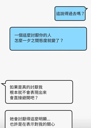 第153頁圖