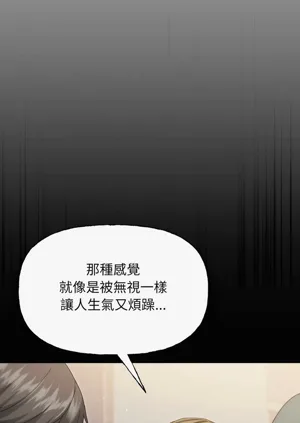 第157頁圖