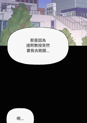 第159頁圖