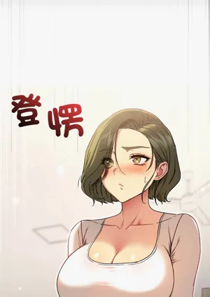第162頁圖