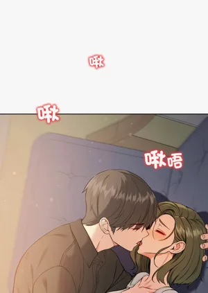 第164頁圖