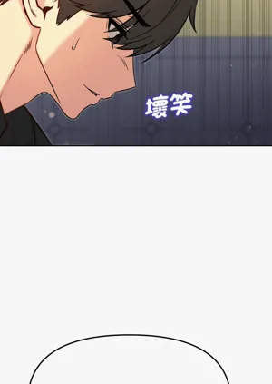 第165頁圖