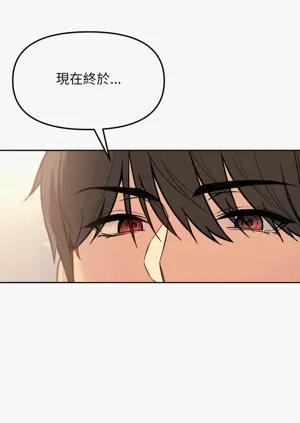 第168頁圖