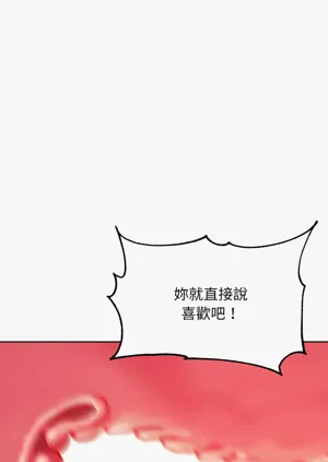 第176頁圖