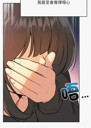 第181頁圖
