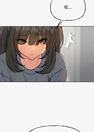 第182頁圖