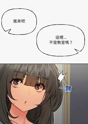 第183頁圖