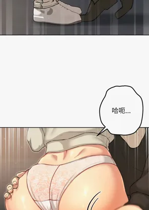 第184頁圖