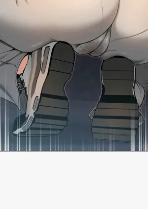 第186頁圖