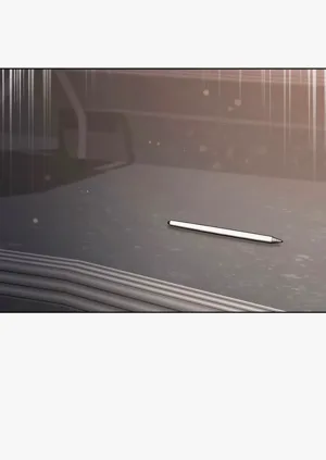第189頁圖