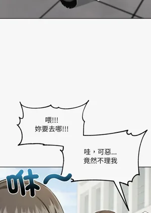 第193頁圖