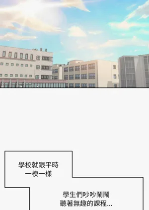 第204頁圖